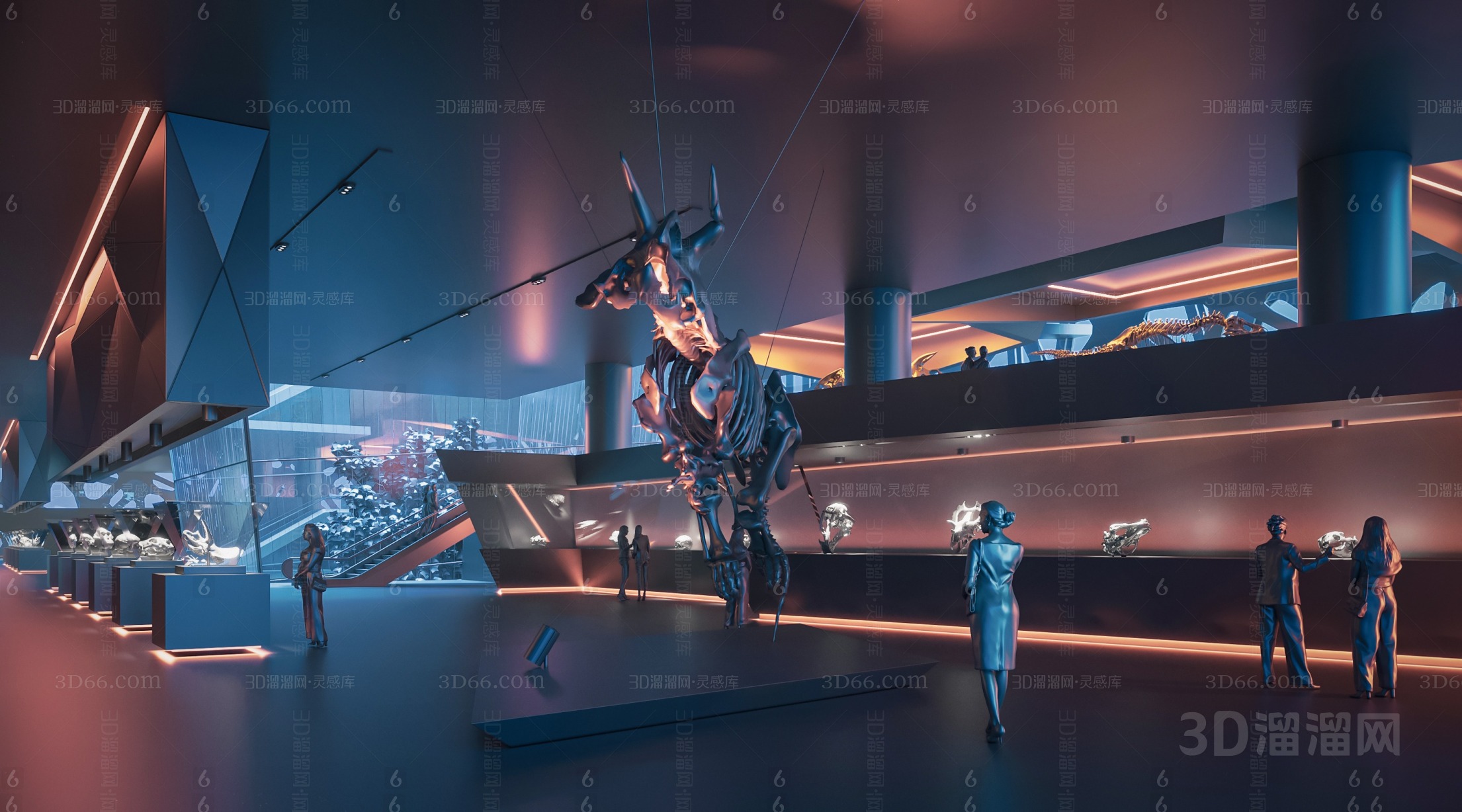 室内最有效的驱蚊方法【小宝直装1.8香肠派对】