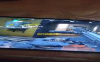 超级牛逼的辅助工具——吃鸡辅助器软件